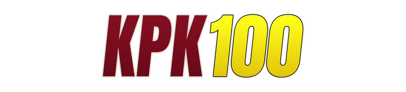kpk100
